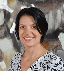 Sonja Y. Hess, Ph.D.