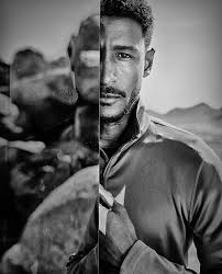 Lisa Loftus (@lloftus) • Instagram photos and videos