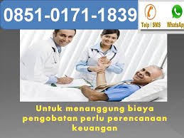 Pin Di 0878 5989 2628 Xl Cara Mengatur Keuangan Pribadi Bagi Mahasiswa Asuransi Jiwa Di Malang