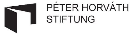 Bildergebnis für PETER HORVATH STIFTUNG