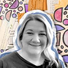 Amber Garrison Duncan