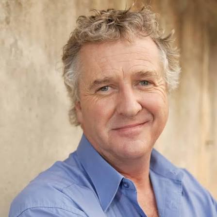 Sad news: Home and Away star Shane Withington seriously ill, will stop  filming next week 👇👇👇