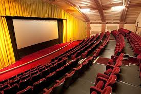 French Cinema Suffers Miserable Year Abroad The Local Tous les films les acteurs les realisateurs les affiches et photos du cinema francophone du debut du cinema a nos jours. the local france