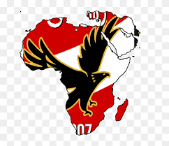 Kaizer chiefs 22 jul 2021 01:00 pm. Al Ahly Sc Egypt Png Images Pngwing