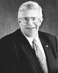 How Teachers Teach Science and How Students Learn It