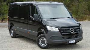 Image result for Jet Black 2007 Sprinter