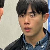 90+ "Diego" profiles