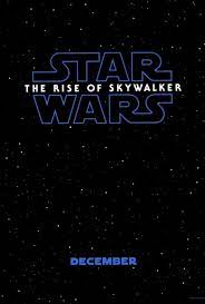 An abandoned padawan must complete his training. Star Wars The Rise Of Skywalker Magyar Szinkron Hungary Magyarul Teljes Starwars Theriseofskywalker M Star Wars Watch Star Wars Full Movies Online Free