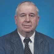 Bengel Family Obituaries