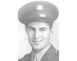 Michael Gresh Obituary (2016)