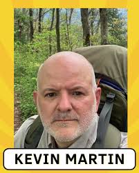 Scott began his career as the DE in Lowaneu before becoming the Sr DE I'm  Crossroads's and then moving