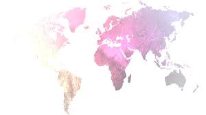 2.just below the image, you'll notice a. Wallpaper Desktop Tumblr Posted By Zoey Thompson