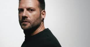 Joris Voorn drops new single “You & I” ft. Nathan Nicholson