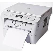 Check spelling or type a new query. Brother Dcp 7055 Scanner Promotions