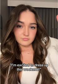 THEEEEE question of the month