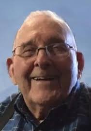 Louis Freeman Obituary (1924