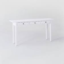 Check spelling or type a new query. Console Sofa Entryway Tables Target