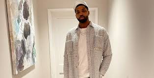 And is it more than khloe kardashian? Did Tristan Thompson Confirm His Relationship With Khloe Kardashian