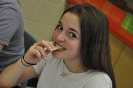 St. Charles College Archives