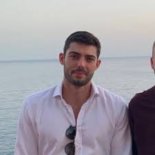 Sam Watson Sehwatson Twitter