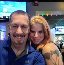 Dave Goodrich (@david.i.goodrich) • Facebook