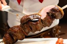 6/14 DATE NIGHT: BRAZILIAN STEAKHOUSE COOKING CLASS