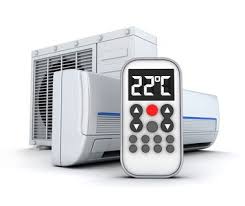 Klimaanlagen Ratgeber Ratgeber Haus Garten Klimaanlage Haus Klimaanlage Selber Bauen Klimaanlage