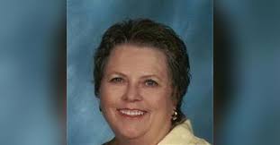 Patricia Carroll Bowles Obituary