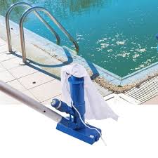 Aspirateur De Piscine Et Bassin Leroy Merlin Fr Comparer Les Prix Des Aspirateur De Piscine Et Bassin Leroy Merlin Fr Pour Economiser