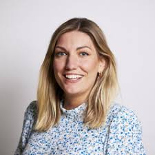 BAFTA albert annual review 2022