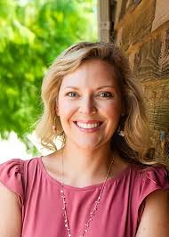 Danielle Csaszar, DMD — AACA