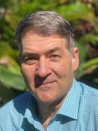 Local Authors Book Fair