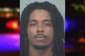 John Mccall: https://thegeorgiagazette.com/gwinnett/john-mccall-5/