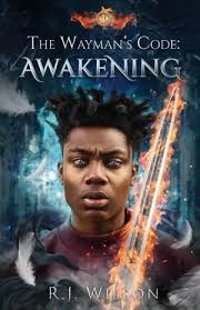 Urban fantasy->Teen fiction, Fantasy