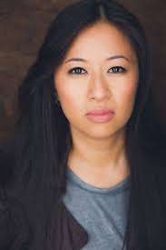 Zombie Casserole (Short 2013)