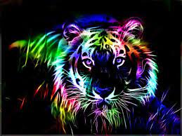 The great collection of pictures of cool animal wallpapers for desktop, laptop and mobiles. Cool Colorful Animal Wallpapers Top Free Cool Colorful Animal Backgrounds Wallpaperaccess