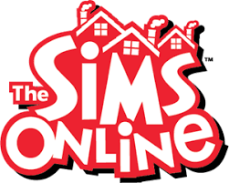 Sick of a particular sim in the sims? The Sims Online Logo Vector Eps Free Download
