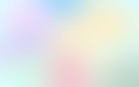 Pastel gradient ✓ you looking like seeking great gradient colors? Pastel Gradient Wallpapers Wallpaper Cave