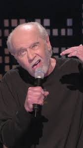 George Carmi's Instagram, Twitter & Facebook