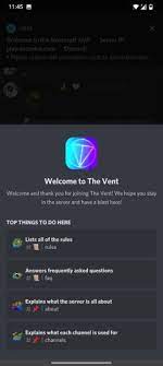 Want to leave a discord server behind? 5 Best Discord Servers For Minecraft You Can Join 2021 Beebom