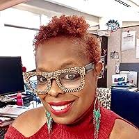 The Draft by Bianca Williams