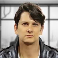 40+ "Sergio Robayo" profiles