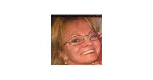 Corinne L. Comeau Obituary (2023)