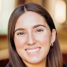 KS Auto & Home Insurance Agent Karl Kunz