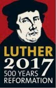 Martin Luther