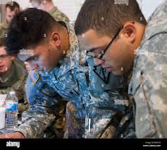 Sgt noe hi-res stock photography and images