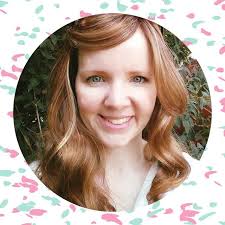 Northern Recharge 2020: Full Schedule