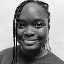 A Midsummer Night's Dream