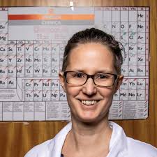 Så slipper du torr hud på vintern