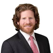 Licensing Executives Society (LES)